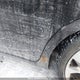 2HGFB6E50CH201362 2012 Honda Civic Si Si auction photo thumbnail 18