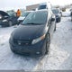 2HGFB6E50CH201362 2012 Honda Civic Si Si auction photo thumbnail 2