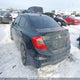 2HGFB6E50CH201362 2012 Honda Civic Si Si auction photo thumbnail 3