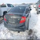 2HGFB6E50CH201362 2012 Honda Civic Si Si auction photo thumbnail 4