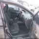2HGFB6E50CH201362 2012 Honda Civic Si Si auction photo thumbnail 5