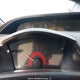 2HGFB6E50CH201362 2012 Honda Civic Si Si auction photo thumbnail 7