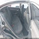 2HGFB6E50CH201362 2012 Honda Civic Si Si auction photo thumbnail 8