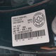 2HGFB6E50CH201362 2012 Honda Civic Si Si auction photo thumbnail 9