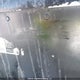 SN1FJP8P5JC174516 2018 Polaris Xc auction photo thumbnail 13