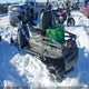 SN1FJP8P5JC174516 2018 Polaris Xc auction photo thumbnail 3