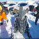 SN1FJP8P5JC174516 2018 Polaris Xc auction photo thumbnail 6