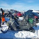 SN1FJP8P5JC174516 2018 Polaris Xc auction photo thumbnail 8