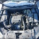 1G1PC5SB5E7369302 2014 Chevrolet Cruze 1Lt auction photo thumbnail 10