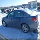 1G1PC5SB5E7369302 2014 Chevrolet Cruze 1Lt auction photo thumbnail 14
