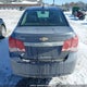 1G1PC5SB5E7369302 2014 Chevrolet Cruze 1Lt auction photo thumbnail 16