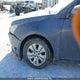 1G1PC5SB5E7369302 2014 Chevrolet Cruze 1Lt auction photo thumbnail 18