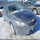1G1PC5SB5E7369302 2014 Chevrolet Cruze 1Lt auction photo thumbnail 1