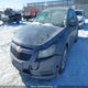 1G1PC5SB5E7369302 2014 Chevrolet Cruze 1Lt auction photo thumbnail 2