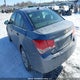 1G1PC5SB5E7369302 2014 Chevrolet Cruze 1Lt auction photo thumbnail 3