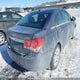 1G1PC5SB5E7369302 2014 Chevrolet Cruze 1Lt auction photo thumbnail 4