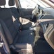 1G1PC5SB5E7369302 2014 Chevrolet Cruze 1Lt auction photo thumbnail 5