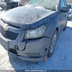 1G1PC5SB5E7369302 2014 Chevrolet Cruze 1Lt auction photo thumbnail 6