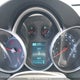 1G1PC5SB5E7369302 2014 Chevrolet Cruze 1Lt auction photo thumbnail 7