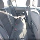 1G1PC5SB5E7369302 2014 Chevrolet Cruze 1Lt auction photo thumbnail 8