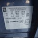 1G1PC5SB5E7369302 2014 Chevrolet Cruze 1Lt auction photo thumbnail 9