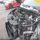 3CZRU6H25LM106654 2020 Honda Hr-V Sport auction photo thumbnail 10