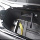3CZRU6H25LM106654 2020 Honda Hr-V Sport auction photo thumbnail 11