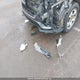 3CZRU6H25LM106654 2020 Honda Hr-V Sport auction photo thumbnail 12