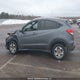 3CZRU6H25LM106654 2020 Honda Hr-V Sport auction photo thumbnail 15