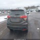 3CZRU6H25LM106654 2020 Honda Hr-V Sport auction photo thumbnail 17