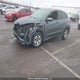 3CZRU6H25LM106654 2020 Honda Hr-V Sport auction photo thumbnail 2