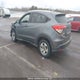 3CZRU6H25LM106654 2020 Honda Hr-V Sport auction photo thumbnail 3