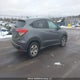 3CZRU6H25LM106654 2020 Honda Hr-V Sport auction photo thumbnail 4