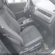 3CZRU6H25LM106654 2020 Honda Hr-V Sport auction photo thumbnail 5