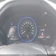 3CZRU6H25LM106654 2020 Honda Hr-V Sport auction photo thumbnail 7