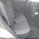3CZRU6H25LM106654 2020 Honda Hr-V Sport auction photo thumbnail 8