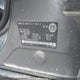 3CZRU6H25LM106654 2020 Honda Hr-V Sport auction photo thumbnail 9