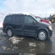 2C4RDGBG7FR667189 2015 Dodge Grand Caravan Se/Sxt auction photo thumbnail 13