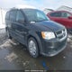 2C4RDGBG7FR667189 2015 Dodge Grand Caravan Se/Sxt auction photo thumbnail 1