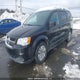 2C4RDGBG7FR667189 2015 Dodge Grand Caravan Se/Sxt auction photo thumbnail 2