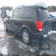 2C4RDGBG7FR667189 2015 Dodge Grand Caravan Se/Sxt auction photo thumbnail 3