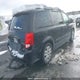 2C4RDGBG7FR667189 2015 Dodge Grand Caravan Se/Sxt auction photo thumbnail 4