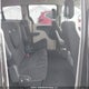2C4RDGBG7FR667189 2015 Dodge Grand Caravan Se/Sxt auction photo thumbnail 8