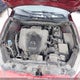 JM1BM1V77E1176327 2014 Mazda Mazda3 auction photo thumbnail 10