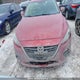 JM1BM1V77E1176327 2014 Mazda Mazda3 auction photo thumbnail 13