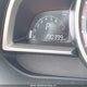 JM1BM1V77E1176327 2014 Mazda Mazda3 auction photo thumbnail 16
