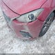 JM1BM1V77E1176327 2014 Mazda Mazda3 auction photo thumbnail 21