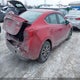 JM1BM1V77E1176327 2014 Mazda Mazda3 auction photo thumbnail 4