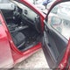 JM1BM1V77E1176327 2014 Mazda Mazda3 auction photo thumbnail 5