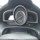 JM1BM1V77E1176327 2014 Mazda Mazda3 auction photo thumbnail 7